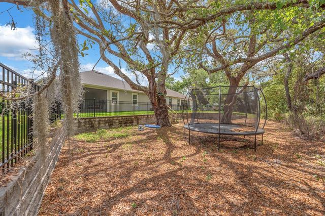 11404 BLUE WOODS DRIVE, Riverview, FL 33569