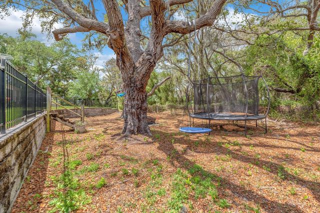 11404 BLUE WOODS DRIVE, Riverview, FL 33569