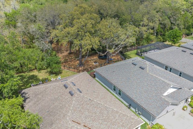 11404 BLUE WOODS DRIVE, Riverview, FL 33569