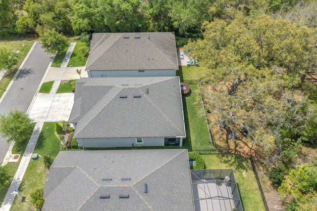 11404 BLUE WOODS DRIVE, Riverview, FL 33569