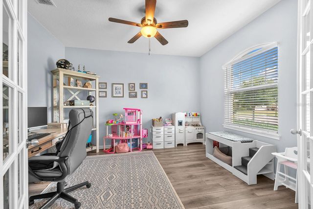 11404 BLUE WOODS DRIVE, Riverview, FL 33569