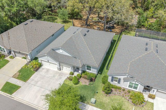 11404 BLUE WOODS DRIVE, Riverview, FL 33569
