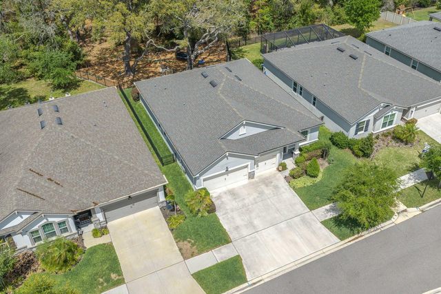 11404 BLUE WOODS DRIVE, Riverview, FL 33569