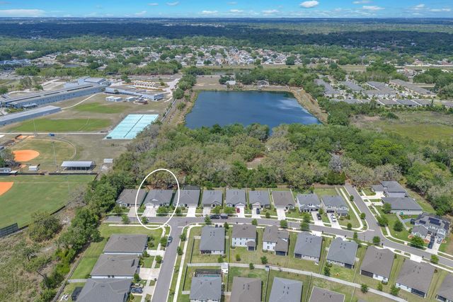 11404 BLUE WOODS DRIVE, Riverview, FL 33569