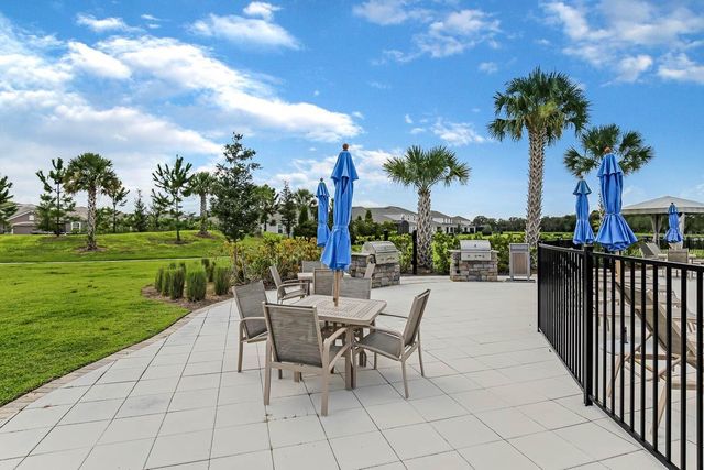 11404 BLUE WOODS DRIVE, Riverview, FL 33569