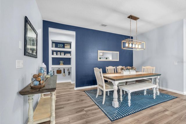 11404 BLUE WOODS DRIVE, Riverview, FL 33569
