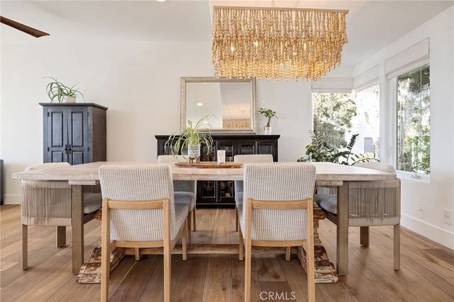 647 2nd, Hermosa Beach, CA 90254