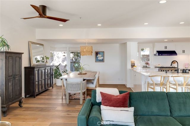 647 2nd, Hermosa Beach, CA 90254