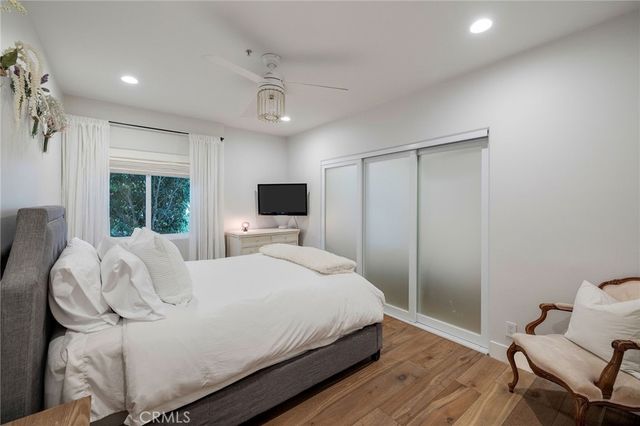 647 2nd, Hermosa Beach, CA 90254