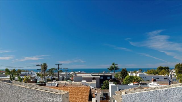 647 2nd, Hermosa Beach, CA 90254