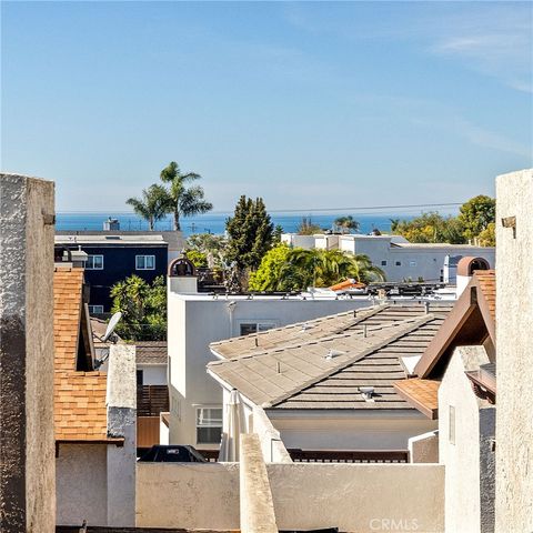 647 2nd, Hermosa Beach, CA 90254