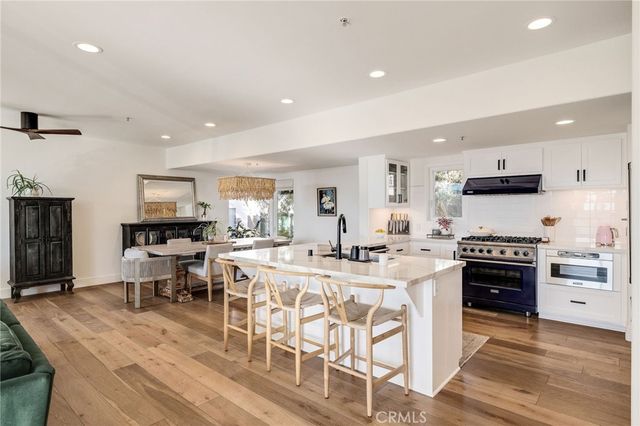 647 2nd, Hermosa Beach, CA 90254