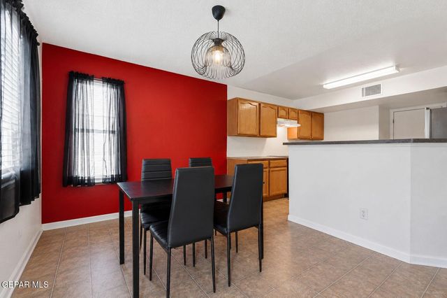 5757 RICK HUSBAND Drive, El Paso, TX 79934