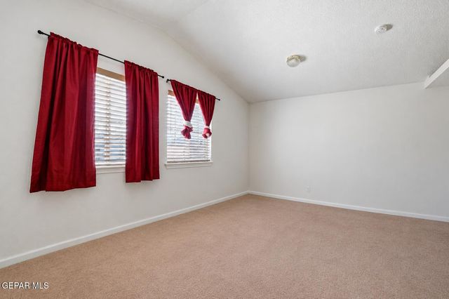 5757 RICK HUSBAND Drive, El Paso, TX 79934