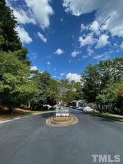 2126 Alpine Road, Durham, NC 27707