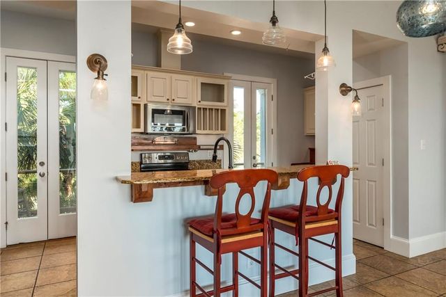 705 Hernando Place, Dauphin Island, AL 36528