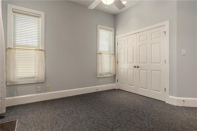 705 Hernando Place, Dauphin Island, AL 36528