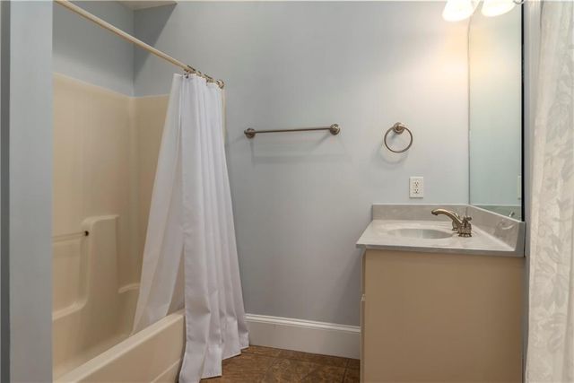 705 Hernando Place, Dauphin Island, AL 36528