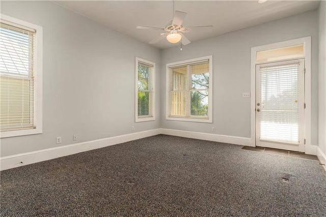 705 Hernando Place, Dauphin Island, AL 36528