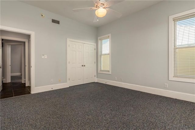 705 Hernando Place, Dauphin Island, AL 36528