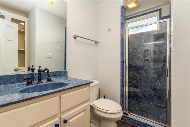 705 Hernando Place, Dauphin Island, AL 36528