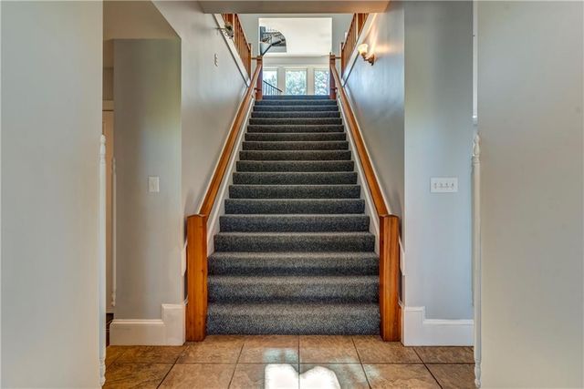 705 Hernando Place, Dauphin Island, AL 36528