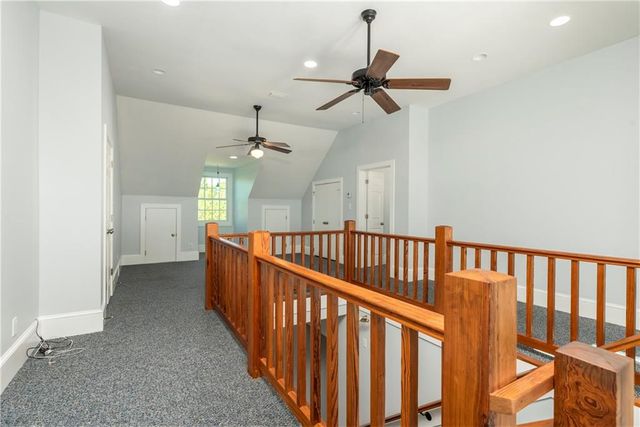 705 Hernando Place, Dauphin Island, AL 36528