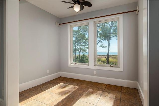 705 Hernando Place, Dauphin Island, AL 36528