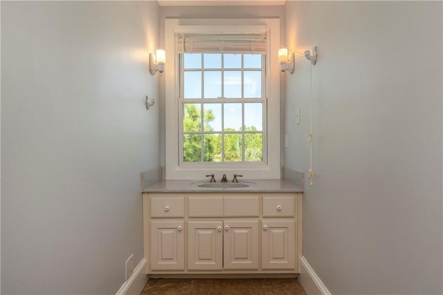 705 Hernando Place, Dauphin Island, AL 36528