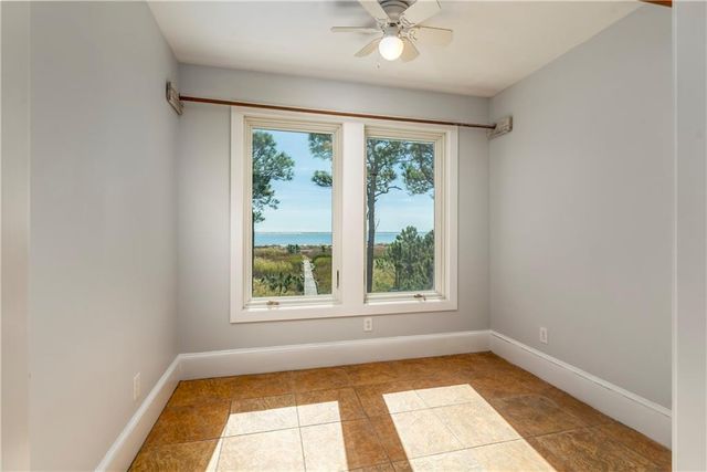 705 Hernando Place, Dauphin Island, AL 36528