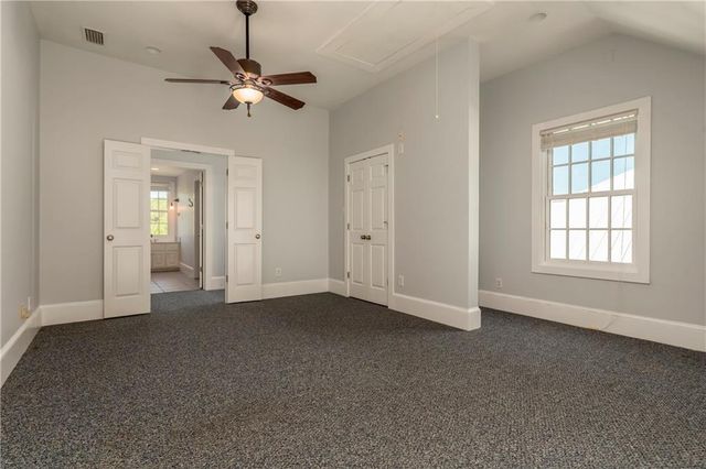 705 Hernando Place, Dauphin Island, AL 36528