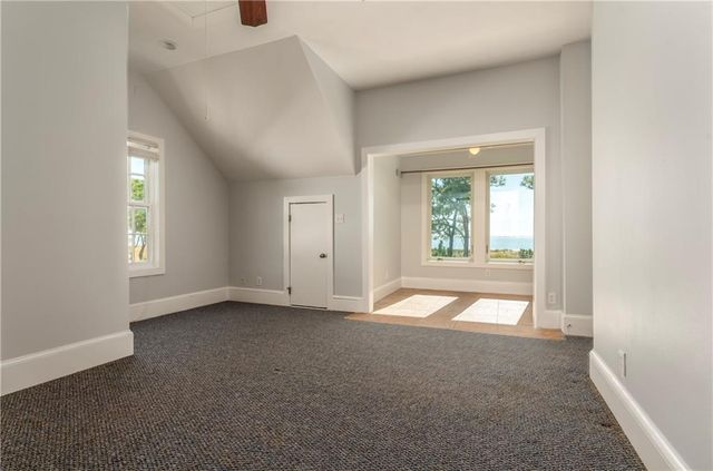 705 Hernando Place, Dauphin Island, AL 36528