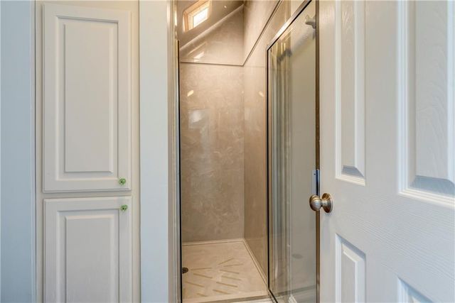 705 Hernando Place, Dauphin Island, AL 36528