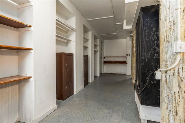 705 Hernando Place, Dauphin Island, AL 36528