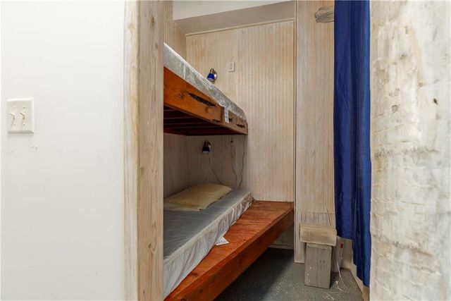 705 Hernando Place, Dauphin Island, AL 36528