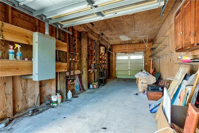 705 Hernando Place, Dauphin Island, AL 36528