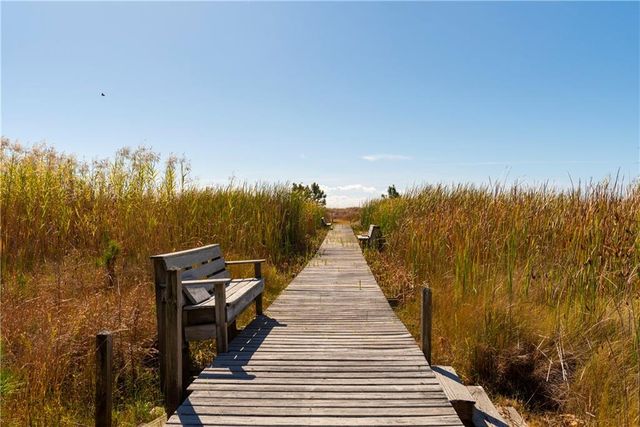 705 Hernando Place, Dauphin Island, AL 36528