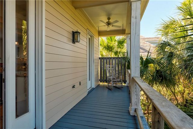 705 Hernando Place, Dauphin Island, AL 36528