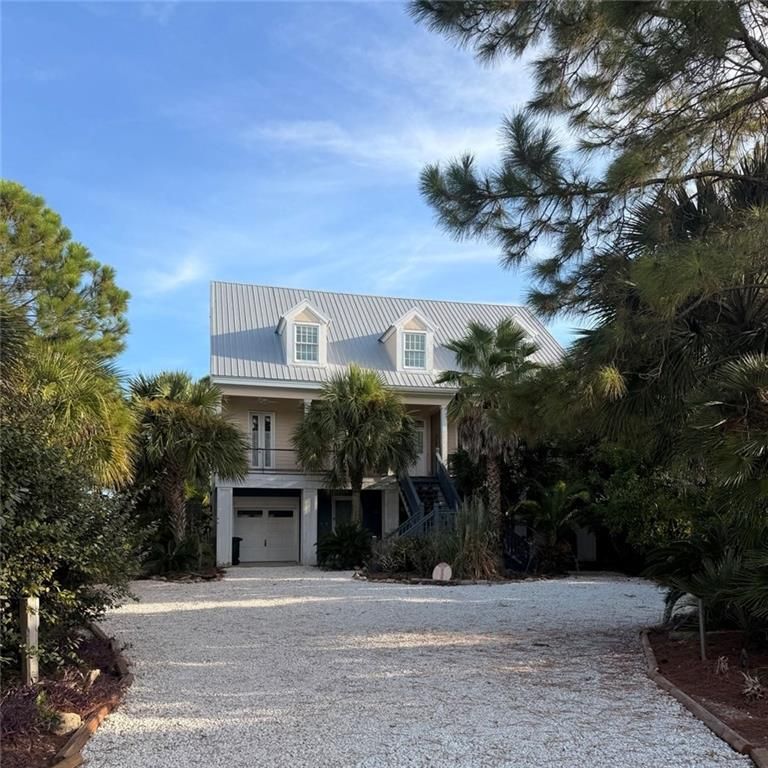 705 Hernando Place, Dauphin Island, AL 36528 — photo 3