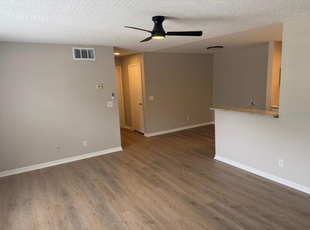 5986 WESTGATE DRIVE 202, Orlando, FL 32835
