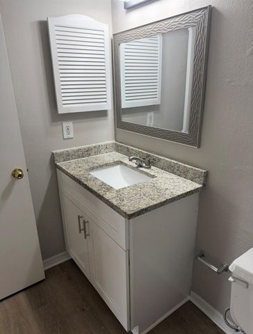 5986 WESTGATE DRIVE 202, Orlando, FL 32835