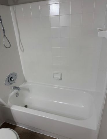 5986 WESTGATE DRIVE 202, Orlando, FL 32835