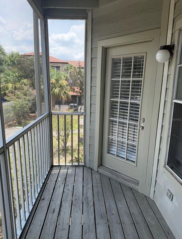 5986 WESTGATE DRIVE 202, Orlando, FL 32835