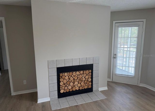 5986 WESTGATE DRIVE 202, Orlando, FL 32835