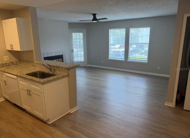 5986 WESTGATE DRIVE 202, Orlando, FL 32835