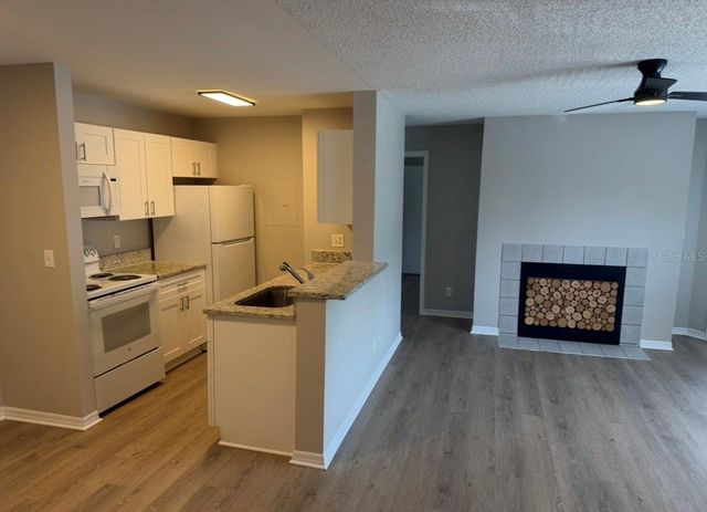 5986 WESTGATE DRIVE 202, Orlando, FL 32835