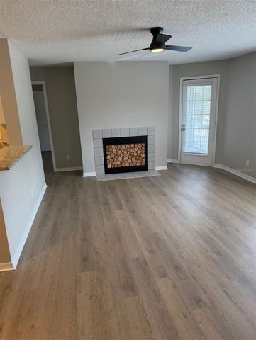 5986 WESTGATE DRIVE 202, Orlando, FL 32835
