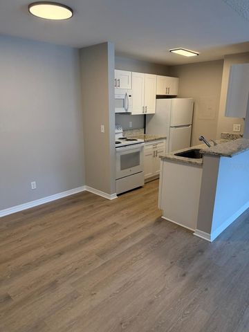 5986 WESTGATE DRIVE 202, Orlando, FL 32835