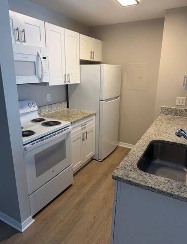 5986 WESTGATE DRIVE 202, Orlando, FL 32835