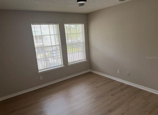5986 WESTGATE DRIVE 202, Orlando, FL 32835
